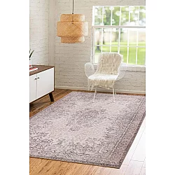 Conceptum Hypnose Tepih (230 x 330) Folk Chenille Beige BA 45