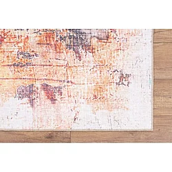 Conceptum Hypnose Tepih (230 x 330) Funk Chenille Cream AL 262