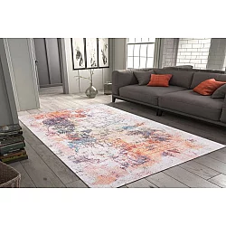 Conceptum Hypnose Tepih (230 x 330) Funk Chenille Cream AL 262
