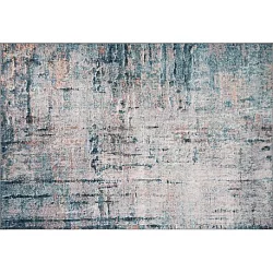 Conceptum Hypnose Tepih (230 x 330) Fusion Chenille Green AL 169
