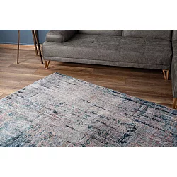 Conceptum Hypnose Tepih (230 x 330) Fusion Chenille Green AL 169