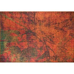 Conceptum Hypnose Tepih (230 x 330) Fusion Chenille Orange AL 09