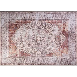 Conceptum Hypnose Tepih (230 x 330) Fusion Chenille Rustic AL 145