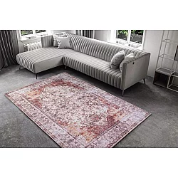 Conceptum Hypnose Tepih (230 x 330) Fusion Chenille Rustic AL 145