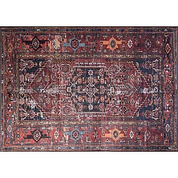 Conceptum Hypnose Tepih (230 x 330) Soul Chenille Rustic AL 132