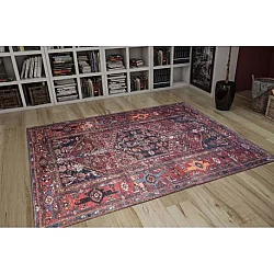 Conceptum Hypnose Tepih (230 x 330) Soul Chenille Rustic AL 132