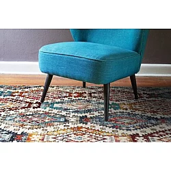 Conceptum Hypnose Tepih staza (80x150) Pr 08 Multicolor