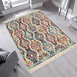 Conceptum Hypnose Tepih staza (80x150) Pr 08 Multicolor