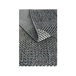Conceptum Hypnose  Tepih (160x250) Elit 08 Grey