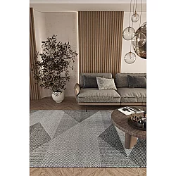 Conceptum Hypnose  Tepih (160x250) Elit 08 Grey
