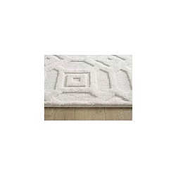 Conceptum Hypnose Tepih (160x230) 636A