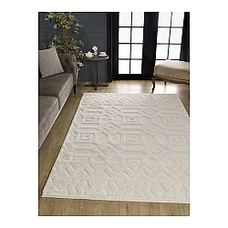 Conceptum Hypnose Tepih (160x230) 636A