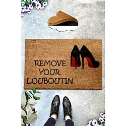 Conceptum Hypnose Otirač Coco Remove