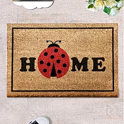 Conceptum Hypnose Otirač Coco Coccinella