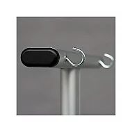 2X3 Stalak za karte SM01SZ