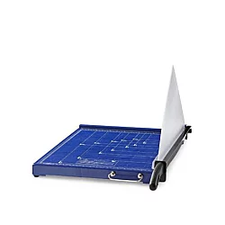NEDIS PACU110A3 Nedis Sekač za papir - Giljotina max.A3 297x420mm, metalni nož