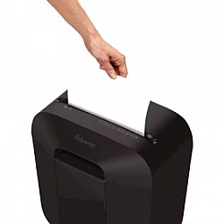 FELLOWES LX-25 M 4170601
