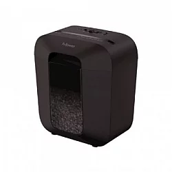 FELLOWES LX-25 M 4170601