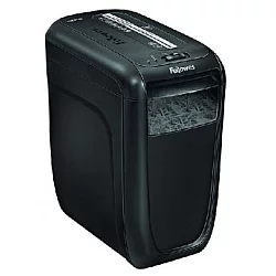 FELLOWES Uništivač dokumenata  60CS 4606101