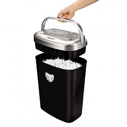 FELLOWES Unistivac dokumenata 53C