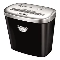 FELLOWES Unistivac dokumenata 53C