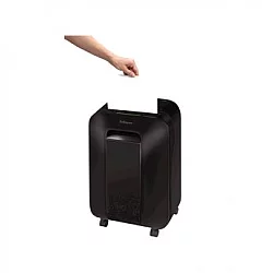 FELLOWES Uništivač dokumenata LX-200