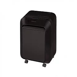 FELLOWES Uništivač dokumenata LX-210
