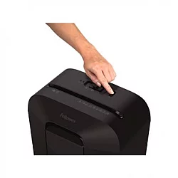 FELLOWES Uništivač dokumenata LX-45