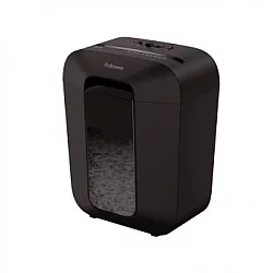 FELLOWES Uništivač dokumenata LX-45