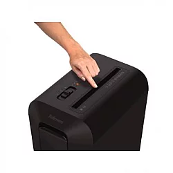 FELLOWES Uništivač dokumenata LX-65