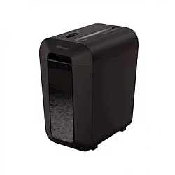 FELLOWES Uništivač dokumenata LX-65