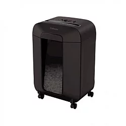 FELLOWES Uništivač dokumenata LX-85