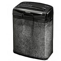 FELLOWES UNIŠTIVAČ DOKUMENATA M-7CM