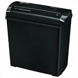 FELLOWES Uništivač dokumenata P-25 S