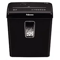 FELLOWES Uništivač dokumenata P-30C 6008101