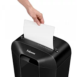 FELLOWES LX-70 4407501
