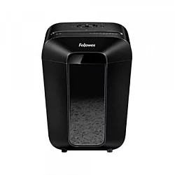 FELLOWES LX-70 4407501