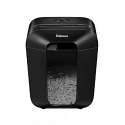 FELLOWES LX-50 4400601