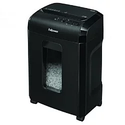 FELLOWES Uništivač dokumenata  100M Automax 4629201