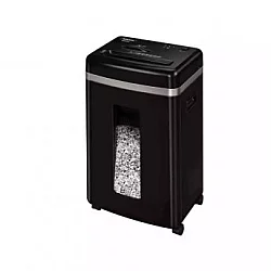 FELLOWES 450M 4074101