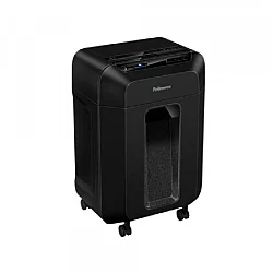FELLOWES 80M Automax 4621501