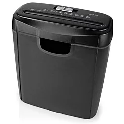 NEDIS PASH112BKA4 Rezac papira