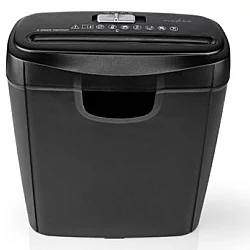 NEDIS PASH112BKA4 Rezac papira