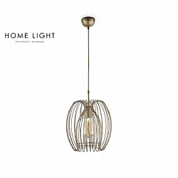 BALINA 10160 Visilica 1*E27 Mesing