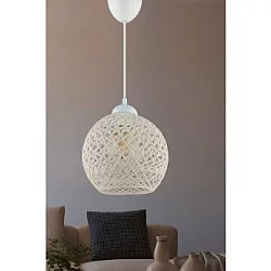 OPVIQ Luster DL097