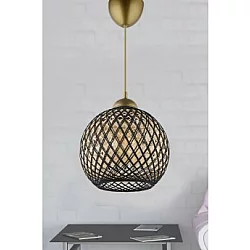 OPVIQ Luster DL167
