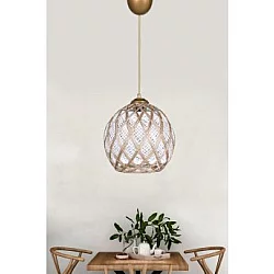 OPVIQ Luster HM024