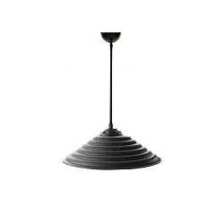 OPVIQ Visilica 204 U2