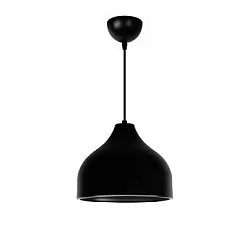 OPVIQ Visilica AYD 3550