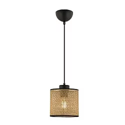 OPVIQ Visilica Balance Beige